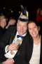 Thumbs/tn_Liedjesfestival 2016 452.jpg